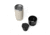 Yeti Rambler 12 oz Travel Bottle, Cape Taupe, 21071506280