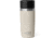 Yeti Rambler 12 oz Travel Bottle, Cape Taupe, 21071506280