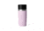 Yeti Rambler 12 oz Travel Bottle Ch Blossom, Cherry Blossom, 21071504841