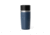 Yeti Rambler 12 oz Travel Bottle, Navy, 21071502305