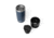 Yeti Rambler 12 oz Travel Bottle, Navy, 21071502305