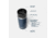 Yeti Rambler 12 oz Travel Bottle, Navy, 21071502305