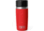 Yeti Rambler 12 oz Travel Bottle, Rescue Red, 21071502955