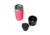 Yeti Rambler 12 oz Travel Bottle, Tropical Pink, 21071503023