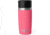 Yeti Rambler 12 oz Travel Bottle, Tropical Pink, 21071503023