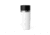 Yeti Rambler 12 oz Travel Bottle, White, 21071502304