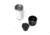 Yeti Rambler 12 oz Travel Bottle, White, 21071502304