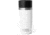 Yeti Rambler 12 oz Travel Bottle, White, 21071502304