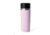 Yeti Rambler 16 oz Travel Bottle Ch Blossom, Cherry Blossom, 21071504904