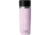 Yeti Rambler 16 oz Travel Bottle Ch Blossom, Cherry Blossom, 21071504904