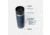 Yeti Rambler 16 oz Travel Bottle, Navy, 21071502315