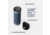 Yeti Rambler 18 oz Water Bottle with Chug Cap - MLB St. Louis Cardinals, Navy, 28100006787