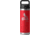 Yeti Rambler 18 oz Water Bottle with Chug Cap - MLB St. Louis Cardinals, Rescue Red, 28100006834