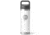 Yeti Rambler 18 oz Water Bottle with Chug Cap -MLB Chicago Cubs, White, 28100006860