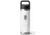 Yeti Rambler 18 oz Water Bottle with Chug Cap - MLB Kansas City Royals, White, 28100006869