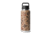 Yeti Rambler 36 oz Bottle Chug, Wetlands Camo, 21071505966