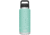 Yeti Rambler 36oz Bottle Chug, Seafoam, 21071503827
