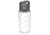 Yeti Rambler 36oz Bottle Chug, White, 21071503828