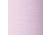 Yeti Rambler 16 oz Travel Bottle Ch Blossom, Cherry Blossom, 21071504904