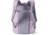 Yeti Ranchero 18L Backpack, Cherry Blossom, 18060131795