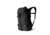 Yeti Ranchero 22 L Daypack, Black, 22 L, 26010000453