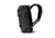 Yeti Ranchero 22 L Daypack, Black, 22 L, 26010000453