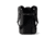 Yeti Ranchero 22 L Daypack, Black, 22 L, 26010000453