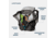 Yeti Ranchero 22 L Daypack, Cape Dark Taupe, 22 L, 26010000455