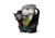 Yeti Ranchero 22 L Daypack, Black, 22 L, 26010000453