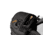 Yeti Ranchero 22 L Daypack, Black, 22 L, 26010000453