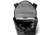 Yeti Ranchero 22 L Daypack, Black, 22 L, 26010000453