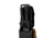 Yeti Ranchero 22 L Daypack, Black, 22 L, 26010000453