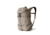 Yeti Ranchero 22 L Daypack, Cape Dark Taupe, 22 L, 26010000455