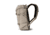 Yeti Ranchero 22 L Daypack, Cape Dark Taupe, 22 L, 26010000455