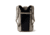 Yeti Ranchero 22 L Daypack, Cape Dark Taupe, 22 L, 26010000455