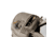 Yeti Ranchero 22 L Daypack, Cape Dark Taupe, 22 L, 26010000455