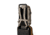 Yeti Ranchero 22 L Daypack, Cape Dark Taupe, 22 L, 26010000455