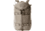 Yeti Ranchero 22 L Daypack, Cape Dark Taupe, 22 L, 26010000455