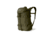 Yeti Ranchero 22 L Daypack, Olive, 22 L, 26010000479