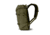 Yeti Ranchero 22 L Daypack, Olive, 22 L, 26010000479