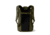 Yeti Ranchero 22 L Daypack, Olive, 22 L, 26010000479