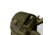 Yeti Ranchero 22 L Daypack, Olive, 22 L, 26010000479