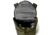 Yeti Ranchero 22 L Daypack, Olive, 22 L, 26010000479