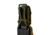 Yeti Ranchero 22 L Daypack, Olive, 22 L, 26010000479