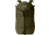 Yeti Ranchero 22 L Daypack, Olive, 22 L, 26010000479