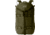 Yeti Ranchero 22 L Daypack, Olive, 22 L, 26010000479