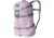 Yeti Ranchero 22L Backpack, Cherry Blossom, 26010000528