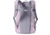 Yeti Ranchero 22L Backpack, Cherry Blossom, 26010000528