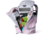 Yeti Ranchero 22L Backpack, Cherry Blossom, 26010000528