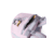 Yeti Ranchero 22L Backpack, Cherry Blossom, 26010000528
